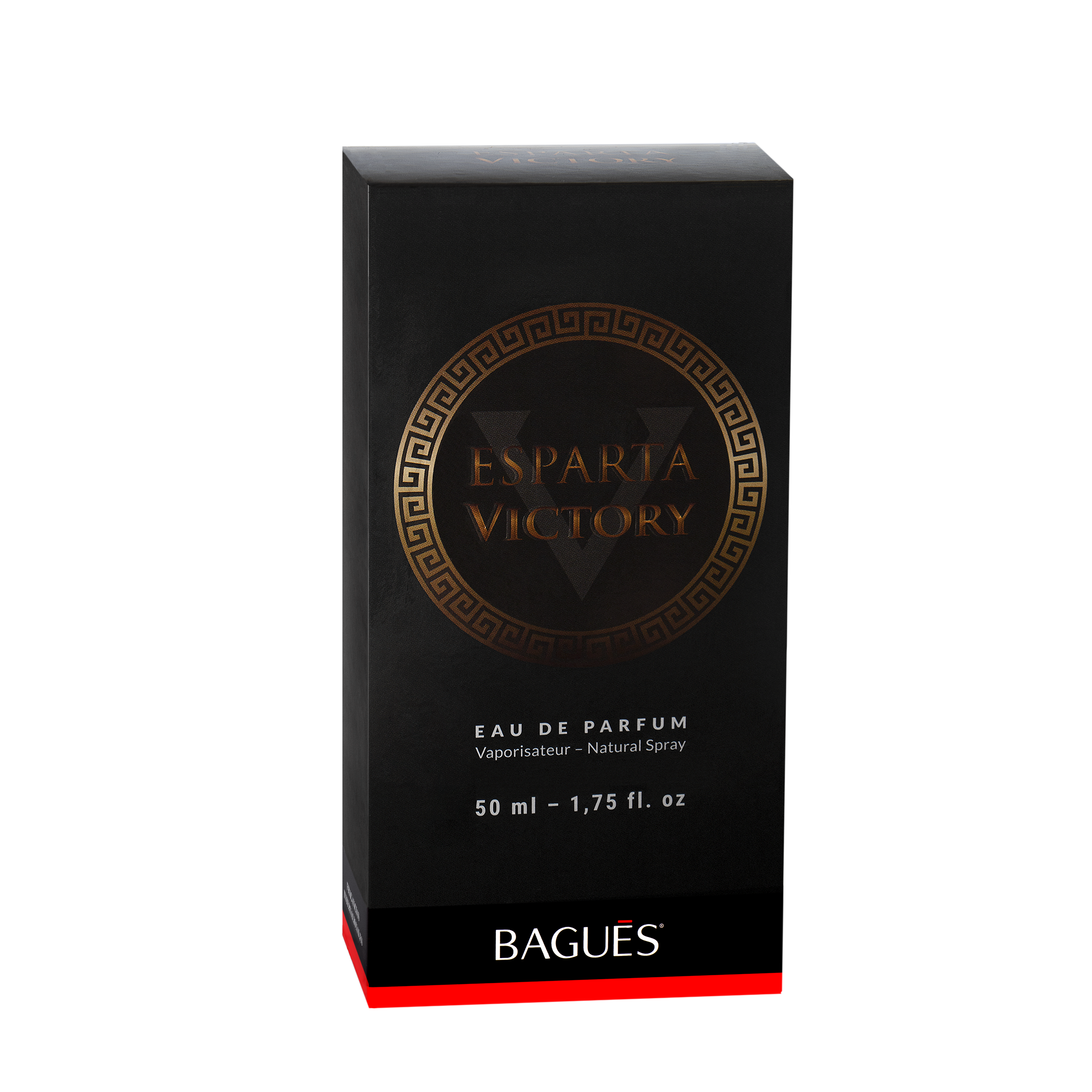 Esparta Victory Eau de Parfum SALE