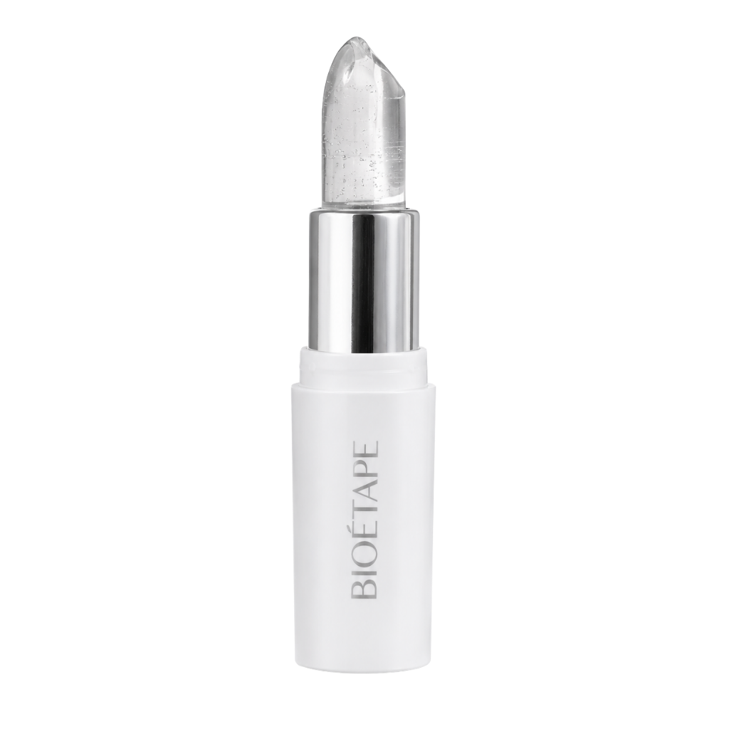 Labial Hidratante con Ácido Hialurónico