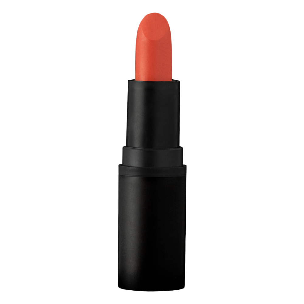 Labial Capsula Summer Coral