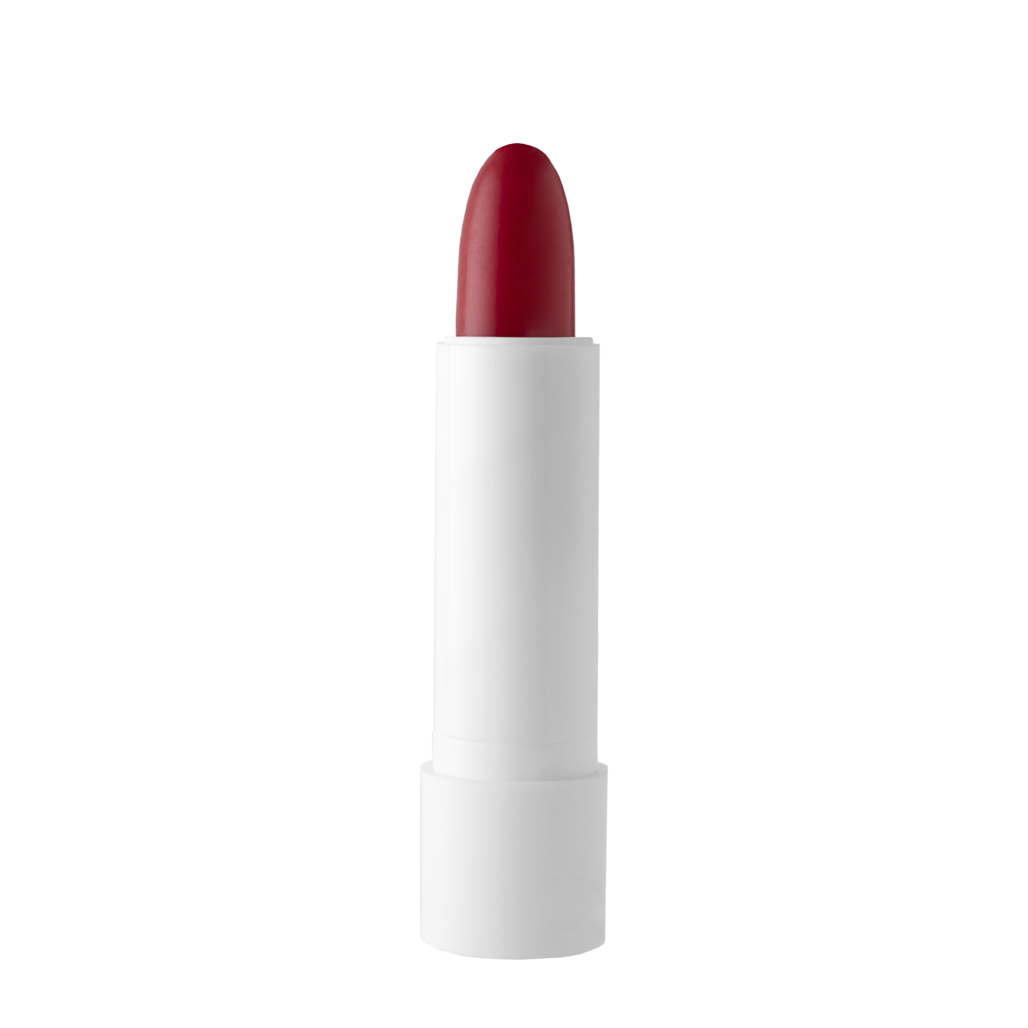 Lip Balm Red Cherry