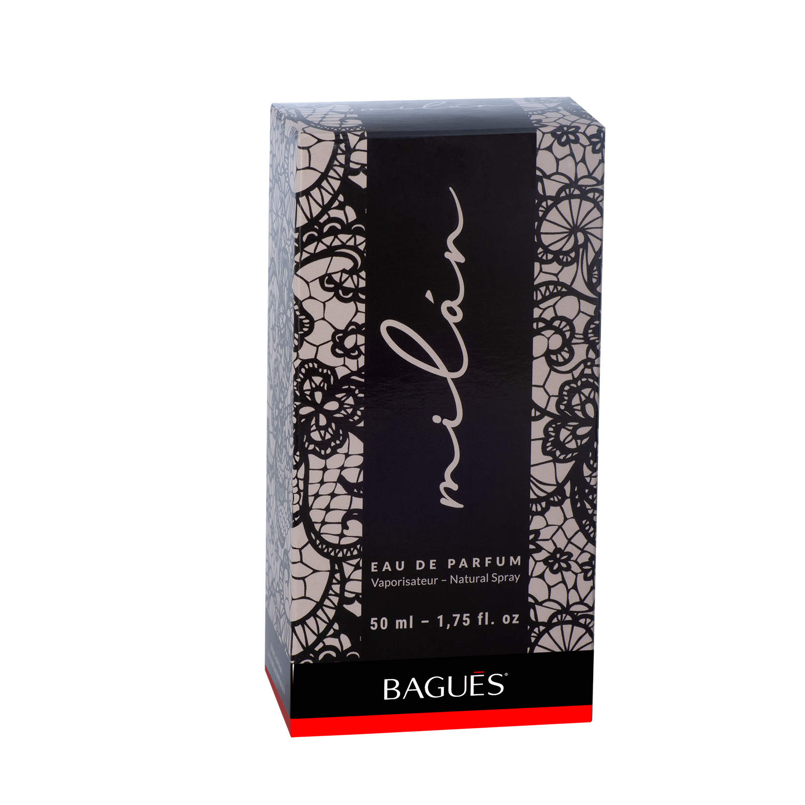 Milán Eau de Parfum SALE
