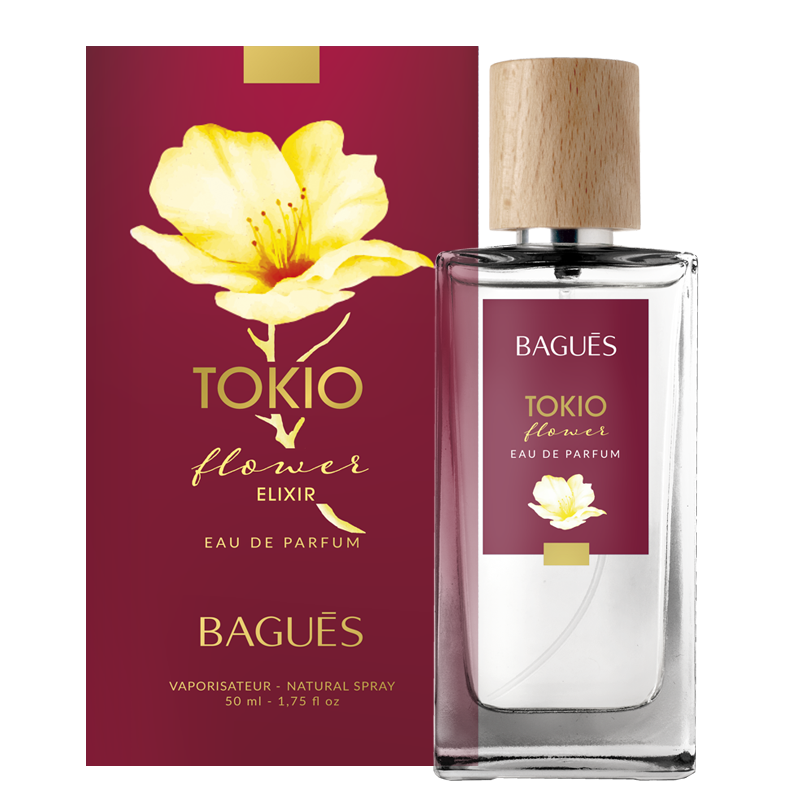 東京事変 ADULT POUR FEMME 50ml 香水 FEMME 東京事変 定形外発送の