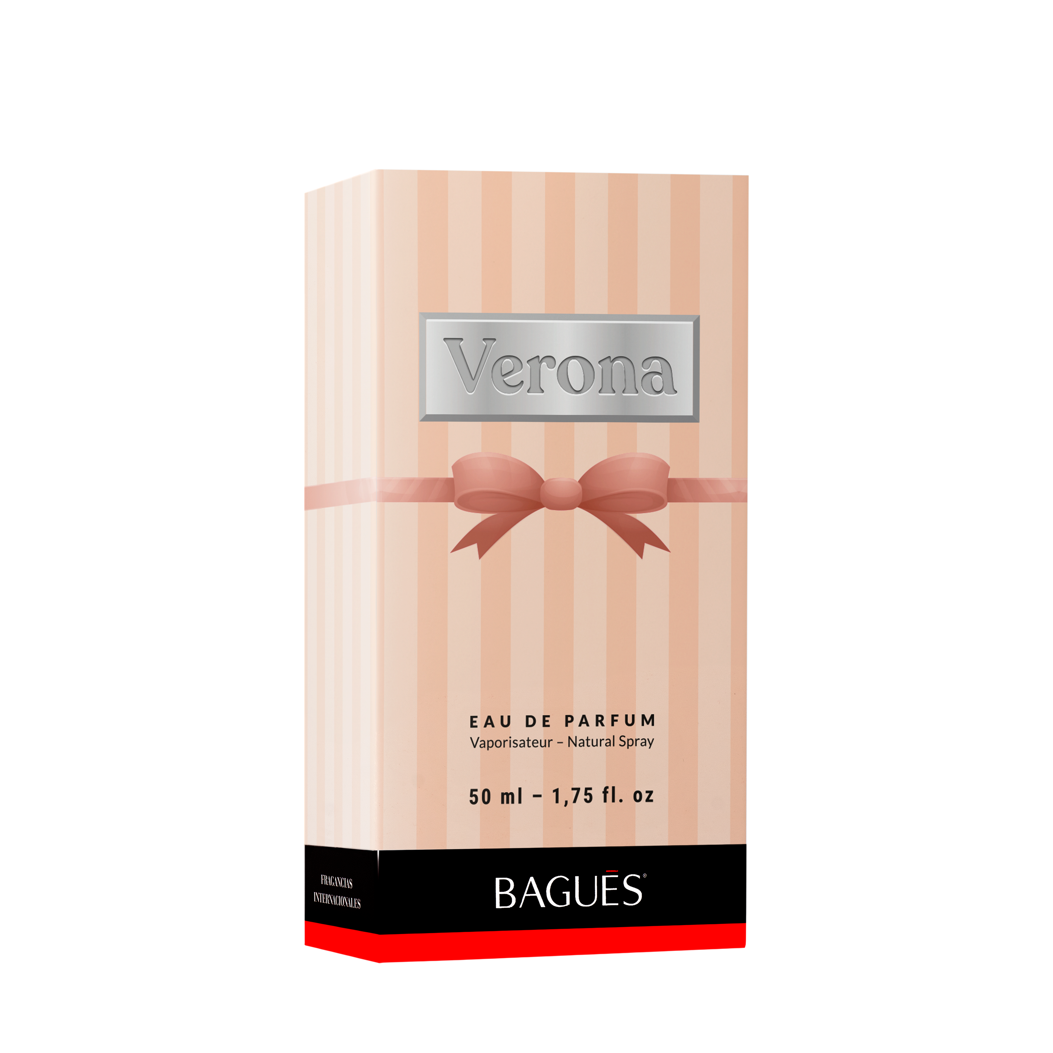 Verona Eau de Parfum SALE