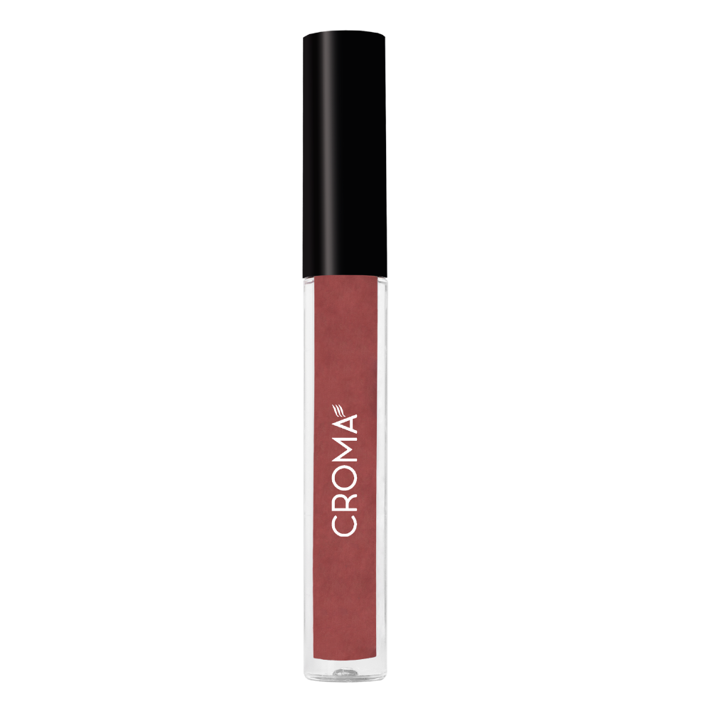 Labial Intransferible Coral