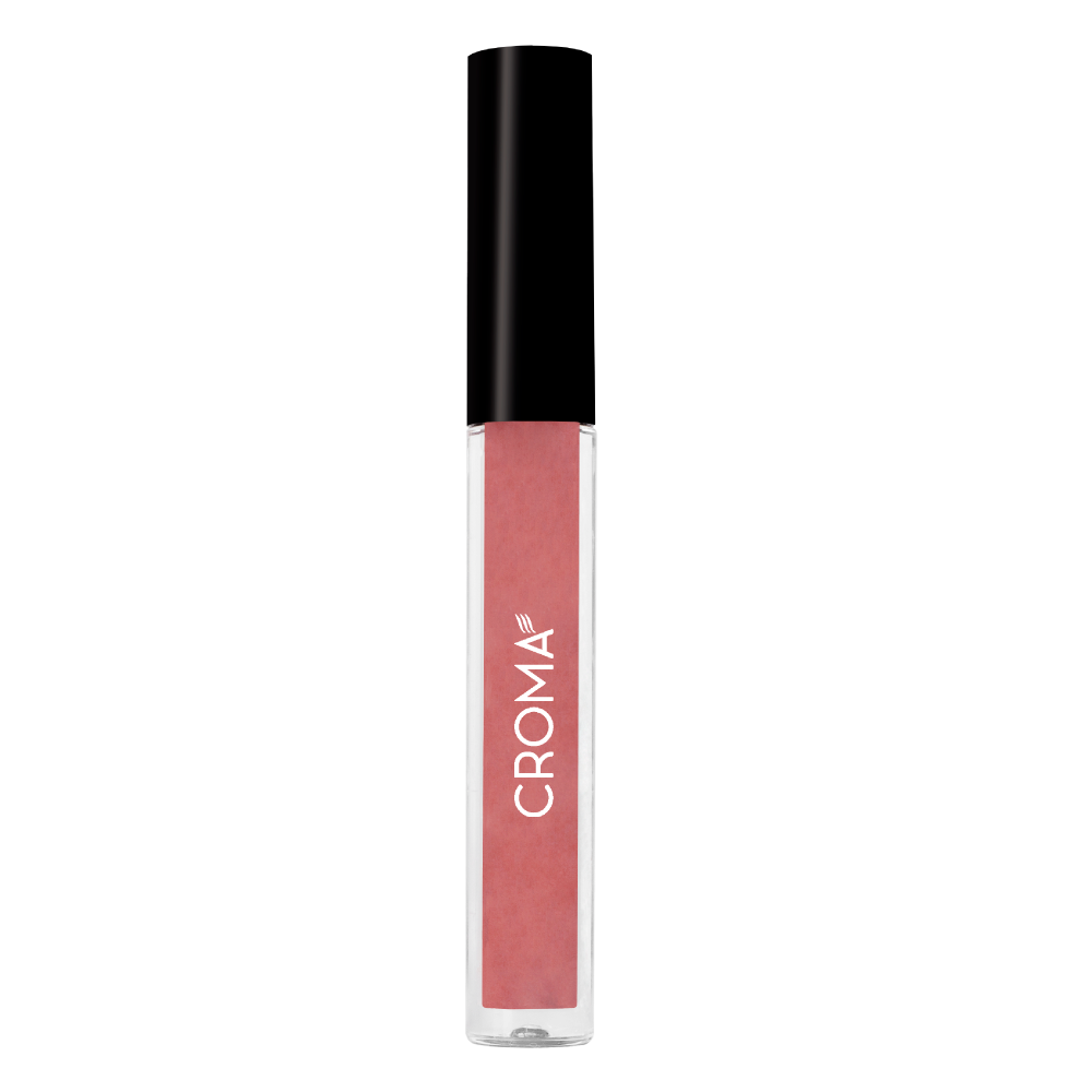 Labial Intransferible Rosa Sugar